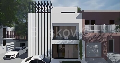 Thumbnail 5911666 - 12