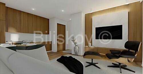Thumbnail 5911666 - 3