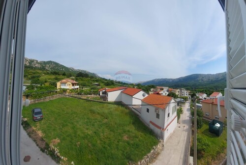 Thumbnail 5911738 - 2