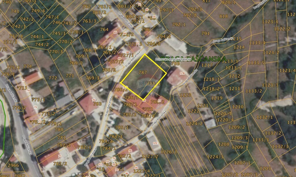 Image 5911738 - 8