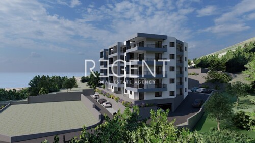 Thumbnail 5912040 - 2