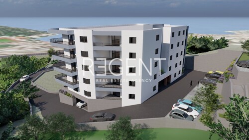 Thumbnail 5912044 - 4