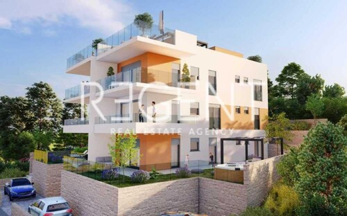 Thumbnail 5912046 - 12