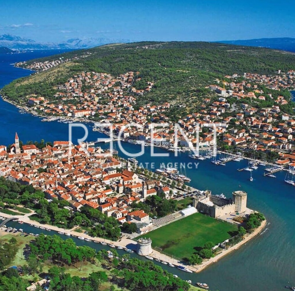 Image 5912046 - 9
