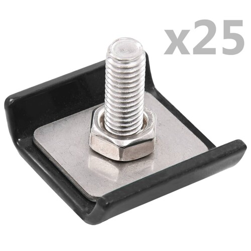 Thumbnail 5912701 - 1
