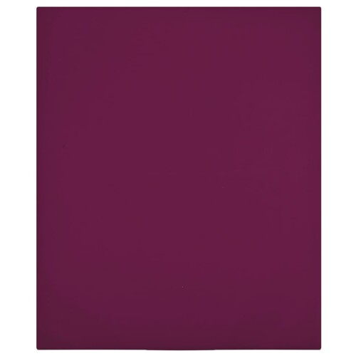 Thumbnail 5913012 - 1