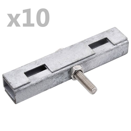 Thumbnail 5913063 - 1