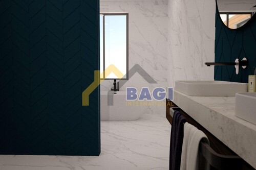 Thumbnail 5913732 - 10