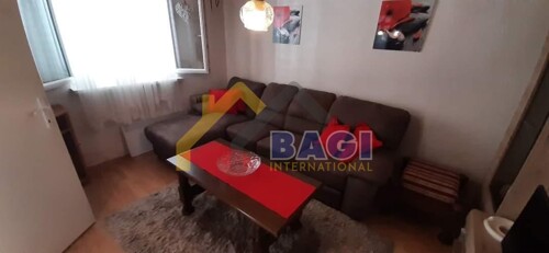 Thumbnail 5913738 - 10