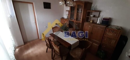 Thumbnail 5913738 - 17