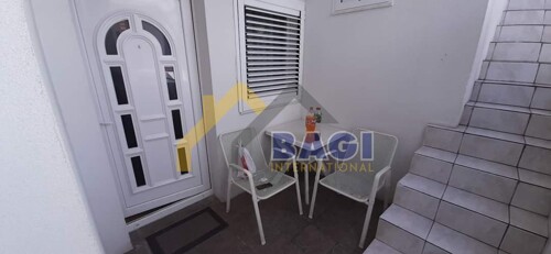 Thumbnail 5913738 - 6