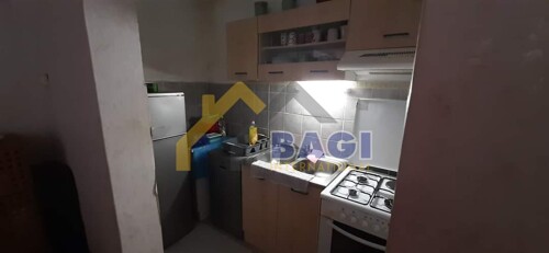 Thumbnail 5913738 - 9