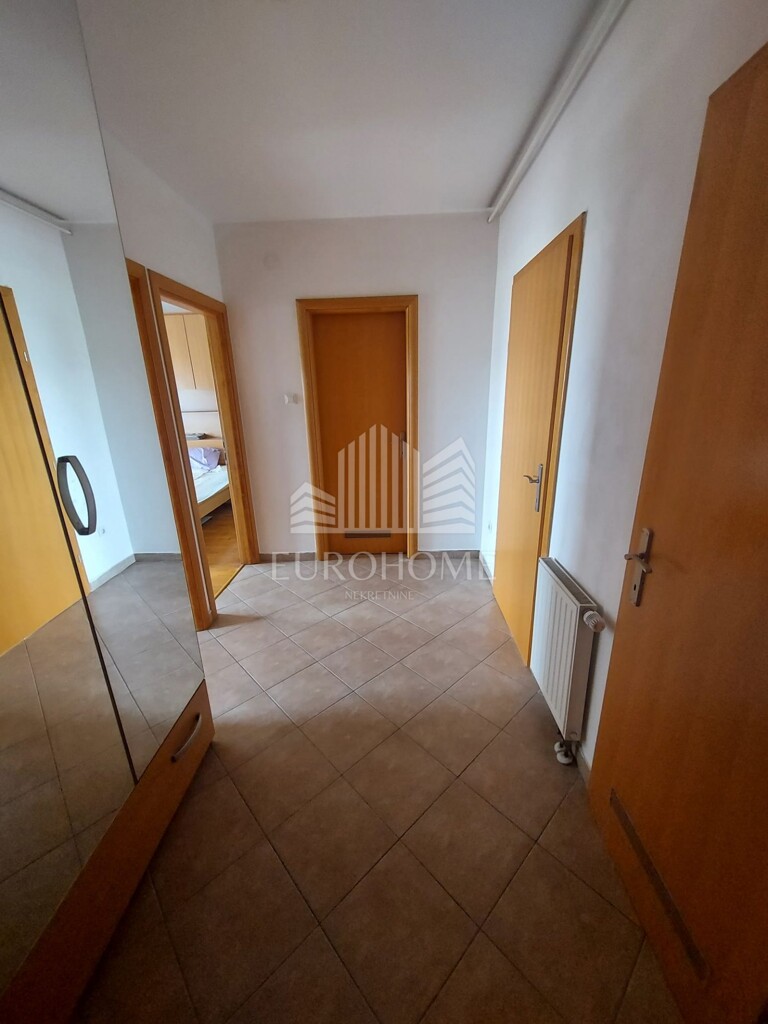 Image 5913764 - 2
