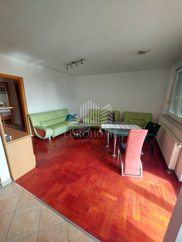 Image 5913764 - 3