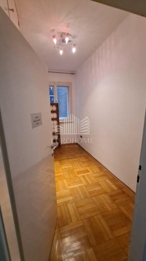 Image 5913782 - 4