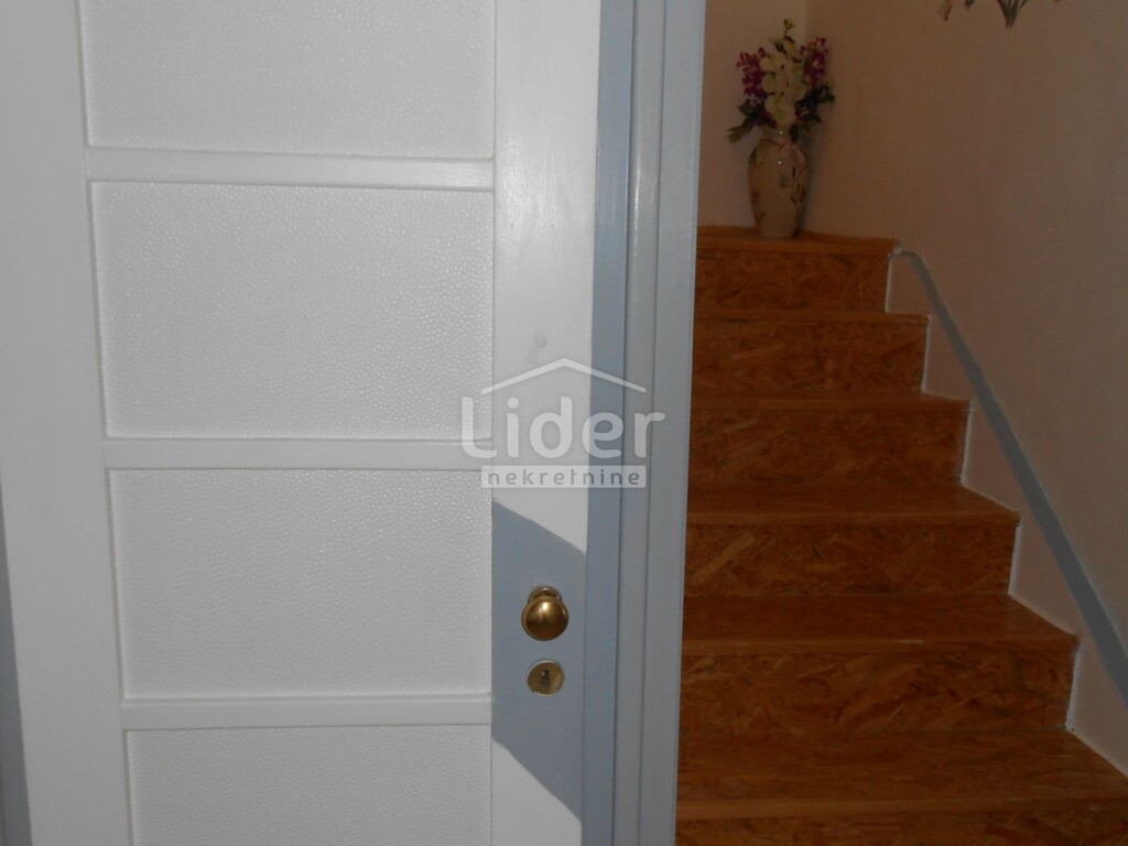 Image 5913798 - 23