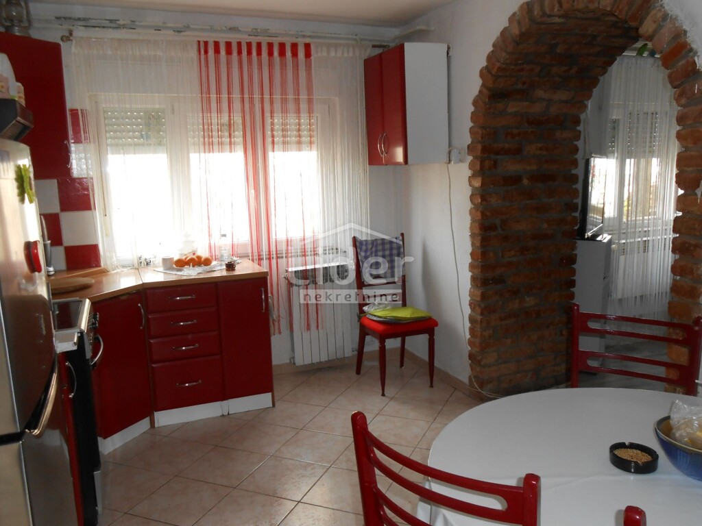 Image 5913798 - 5