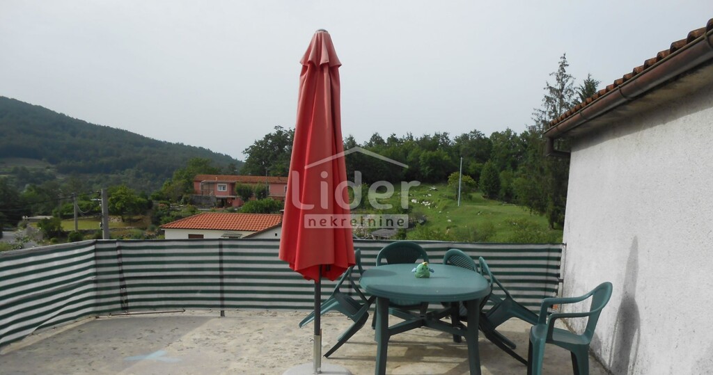 Image 5913798 - 1
