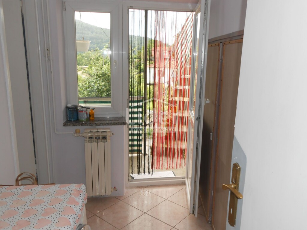 Image 5913798 - 9