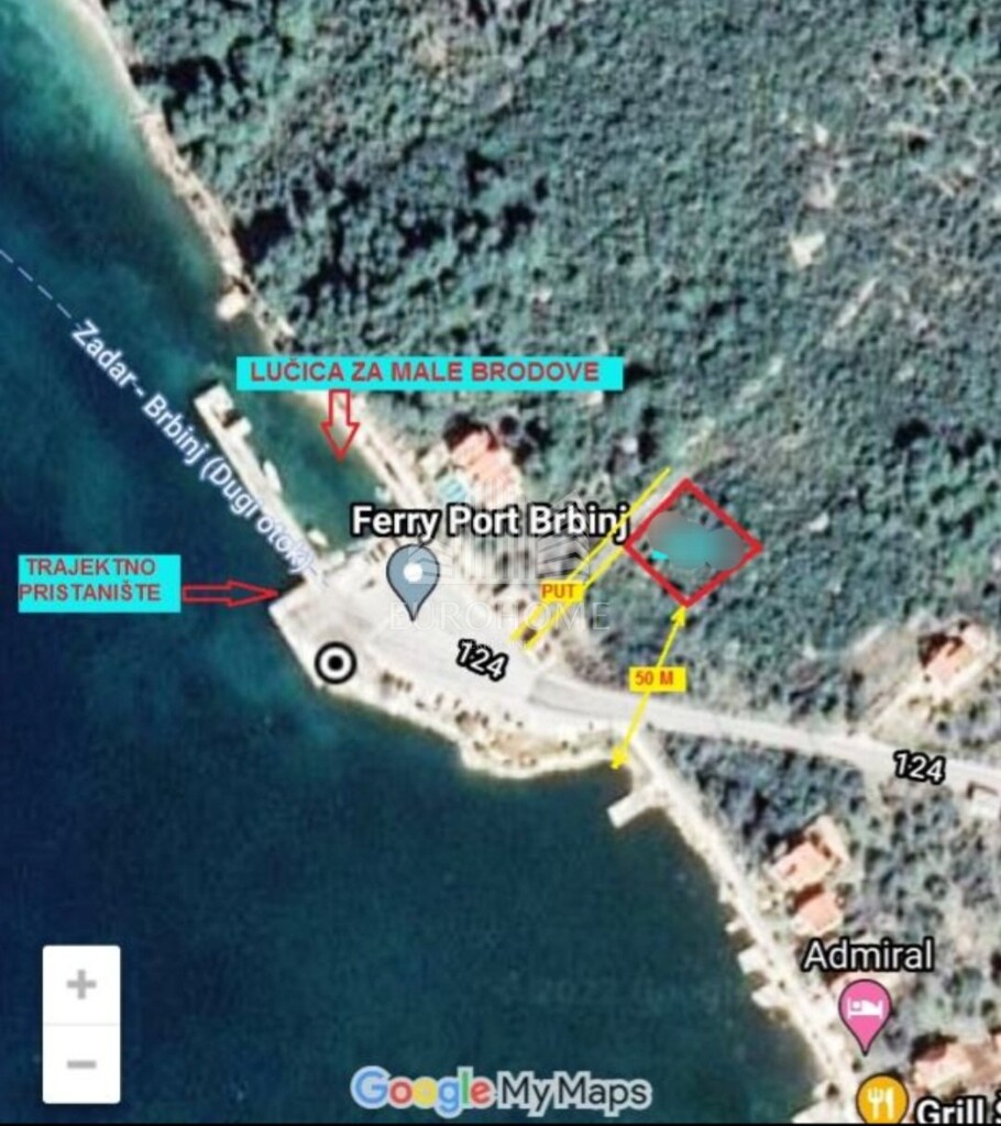 Image 5913813 - 2