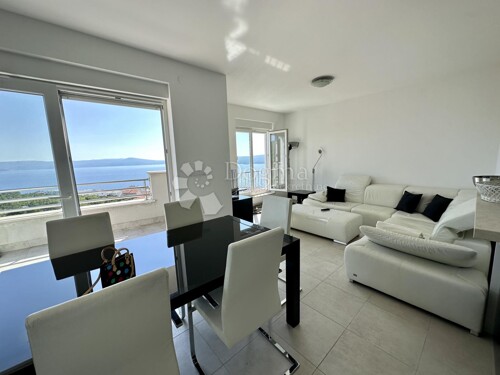 Thumbnail 5913849 - 1