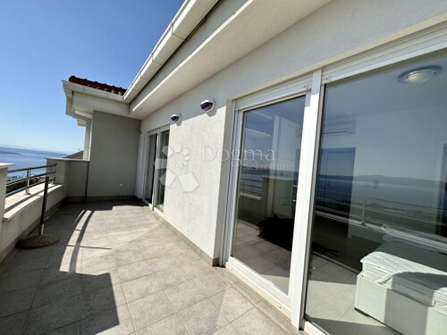 Thumbnail 5913849 - 20