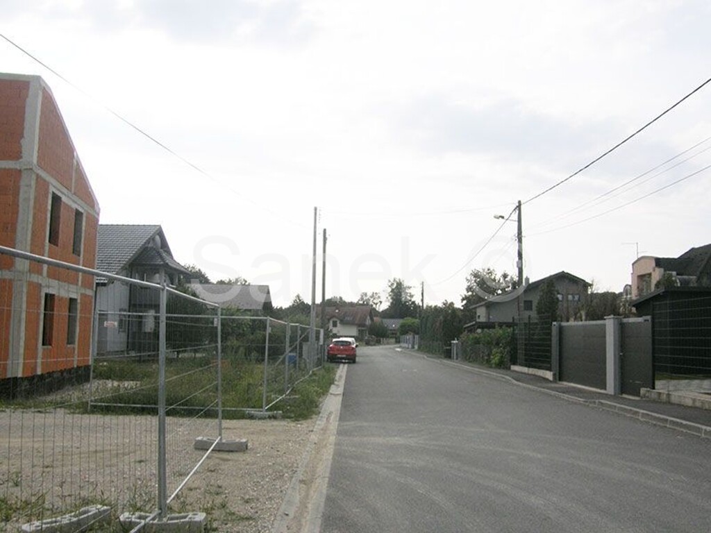 Image 5913990 - 10
