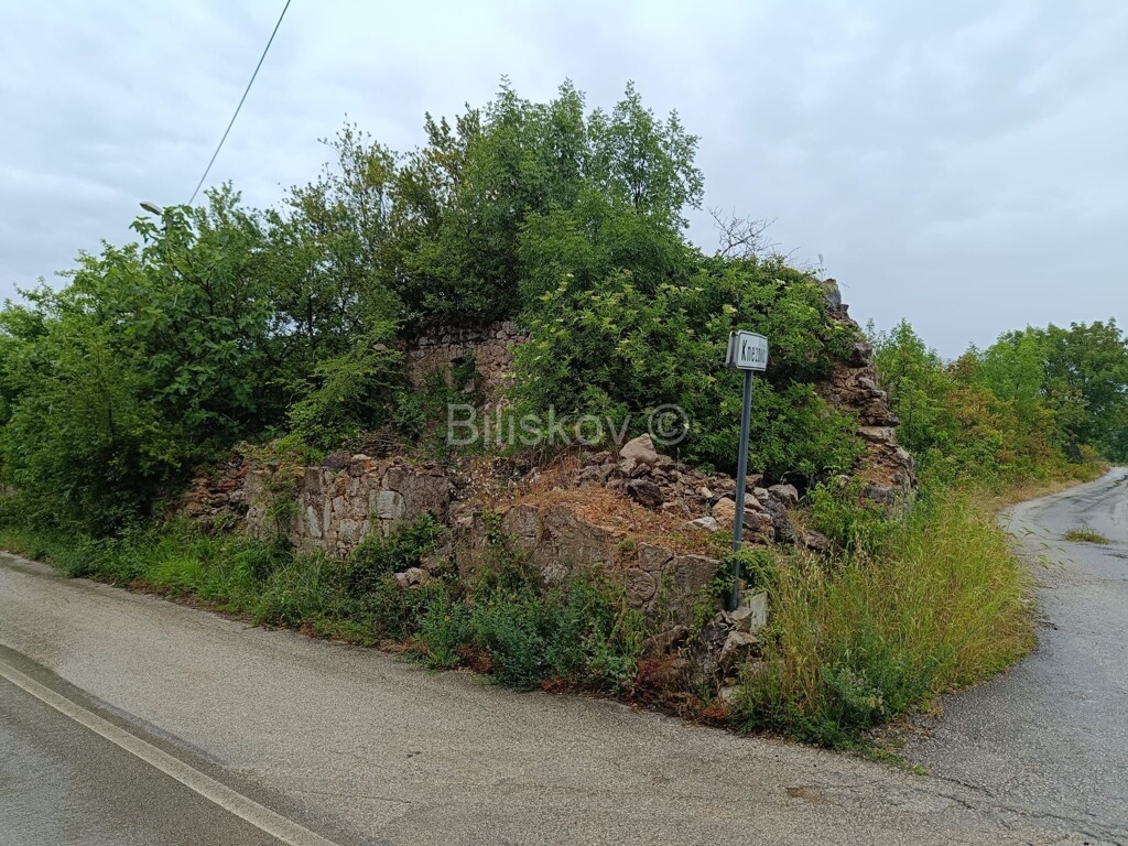 Image 5913997 - 3