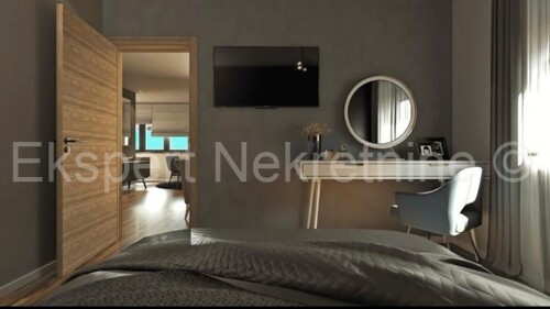 Thumbnail 5914011 - 11
