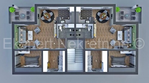 Thumbnail 5914011 - 3