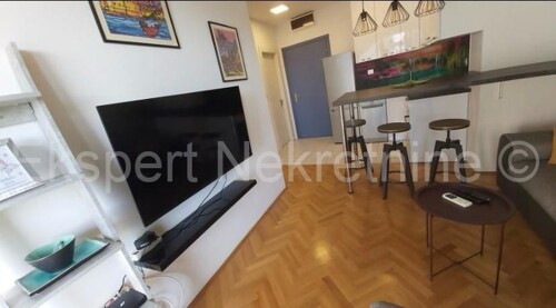 Thumbnail 5914012 - 10