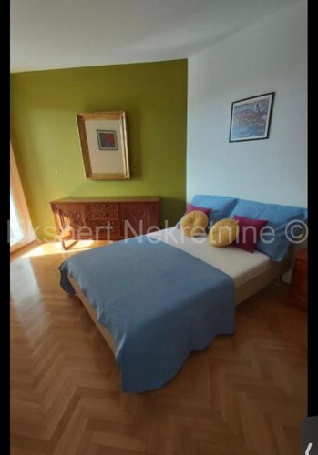 Thumbnail 5914012 - 7