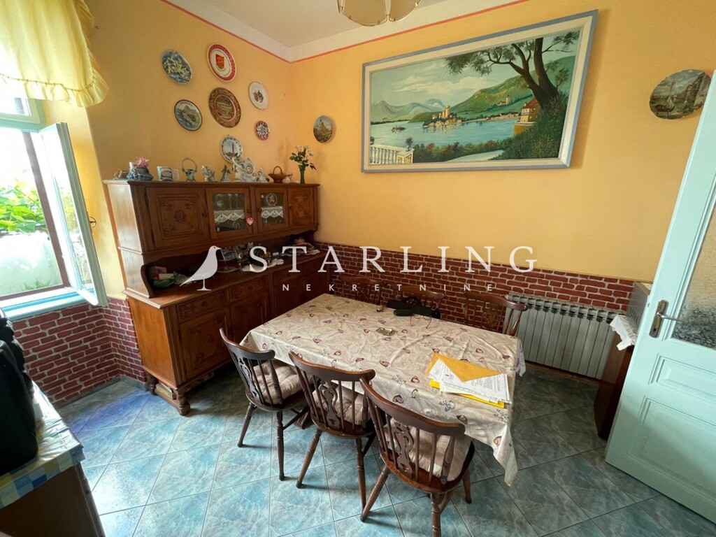 Image 5914079 - 5