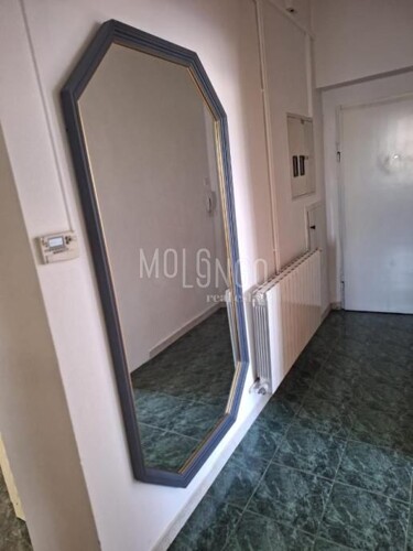 Thumbnail 5914099 - 16