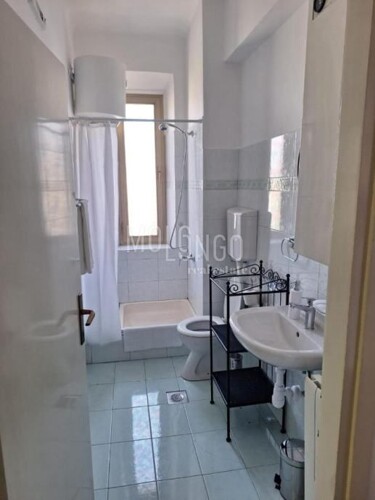 Thumbnail 5914099 - 12