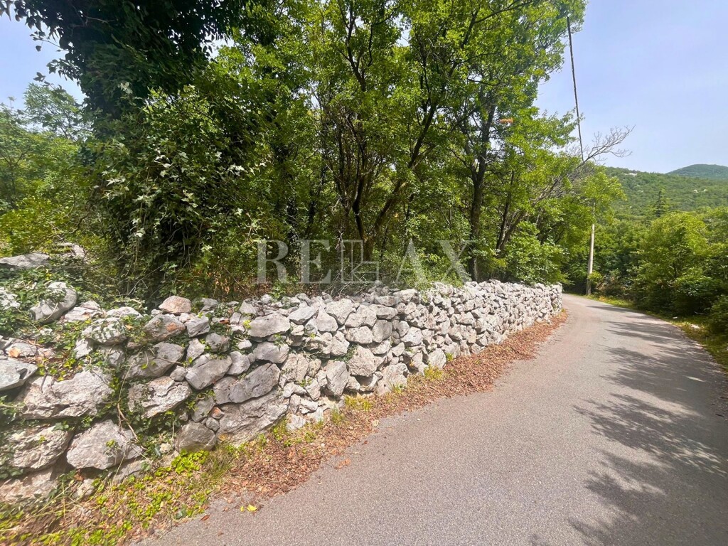 Image 5914117 - 2