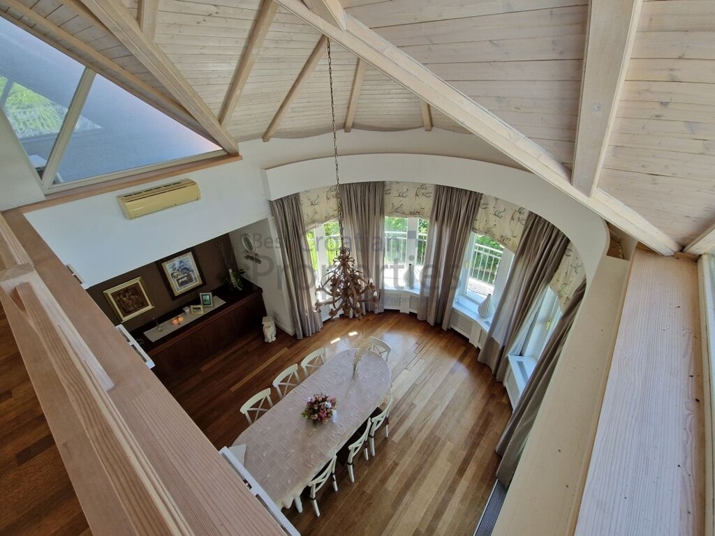Image 5914213 - 30