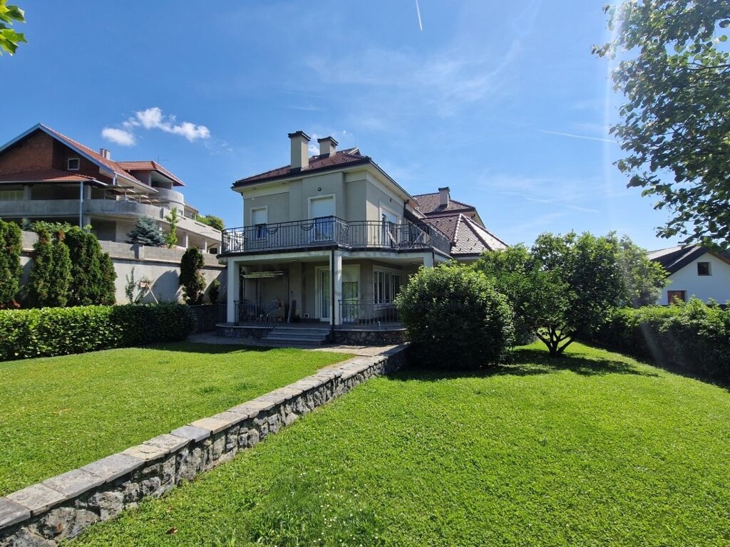 Image 5914213 - 6