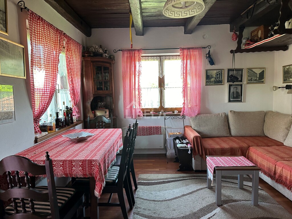Image 5914371 - 7