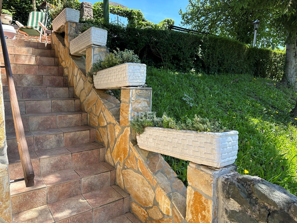 Image 5914371 - 6