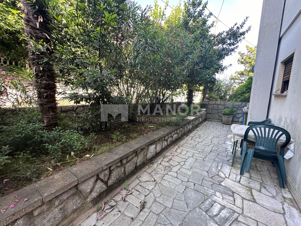 Image 5914555 - 25
