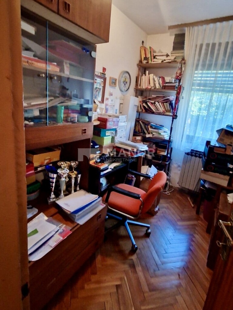 Image 5914555 - 17