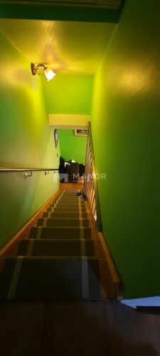 Thumbnail 5914557 - 11