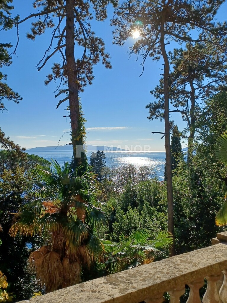 Image 5914560 - 2