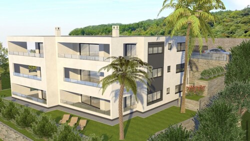 Thumbnail 5914564 - 4