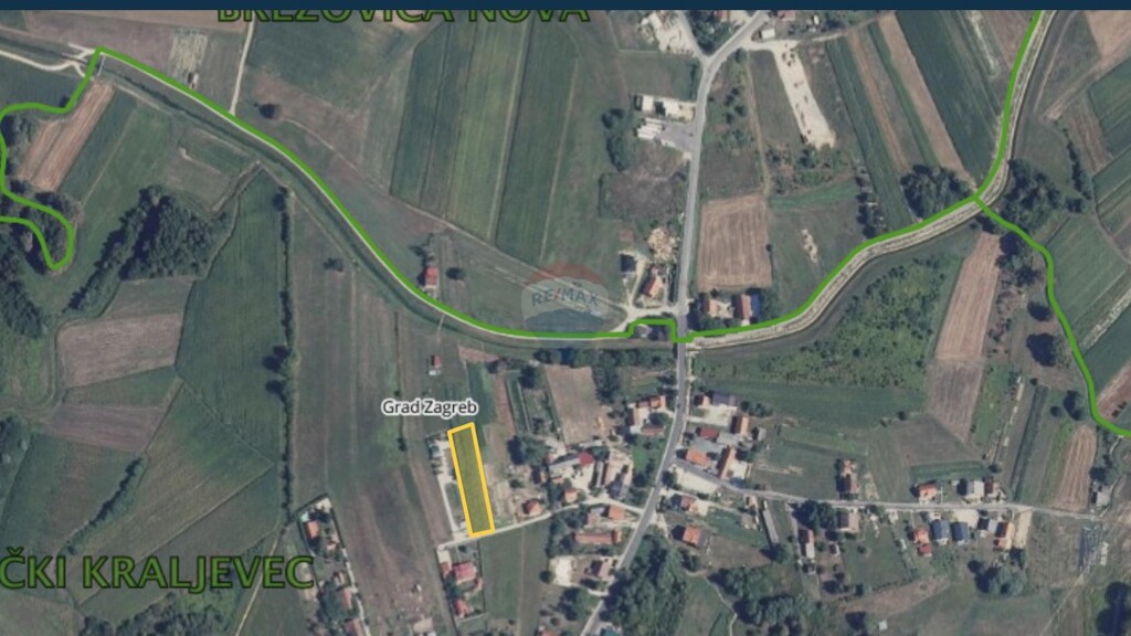 Image 5914620 - 3