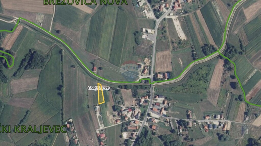 Image 5914620 - 2
