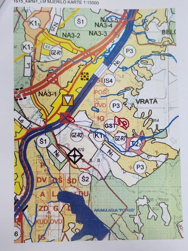 Image 5914634 - 2