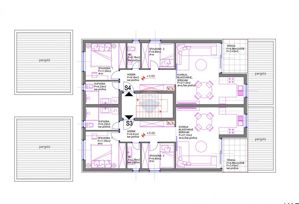 Image 5914639 - 4