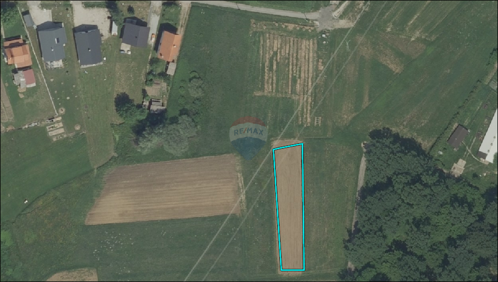 Image 5914655 - 3